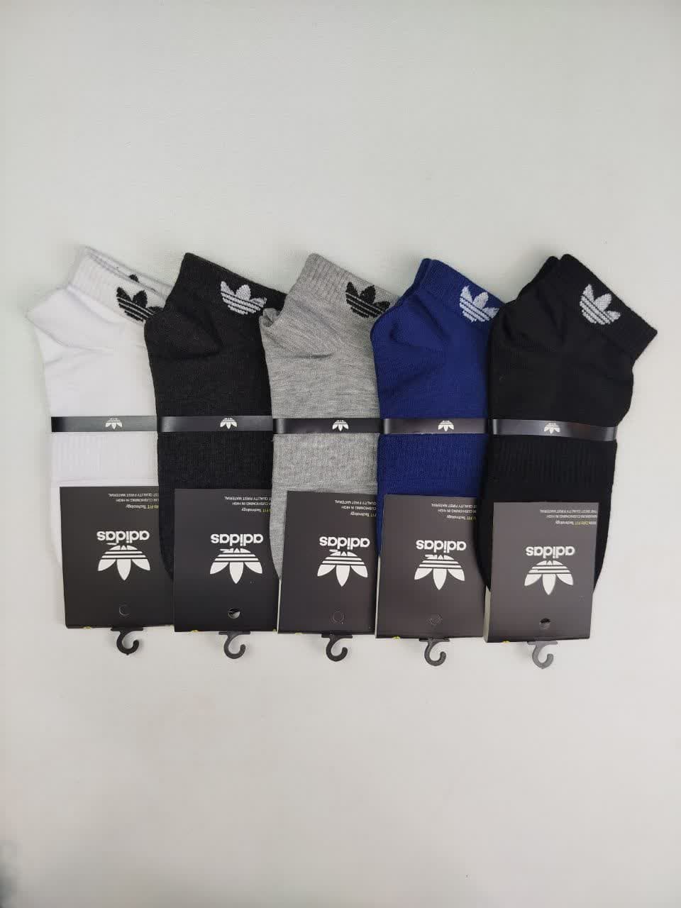 مچی مردانه Adidas کد 424-16