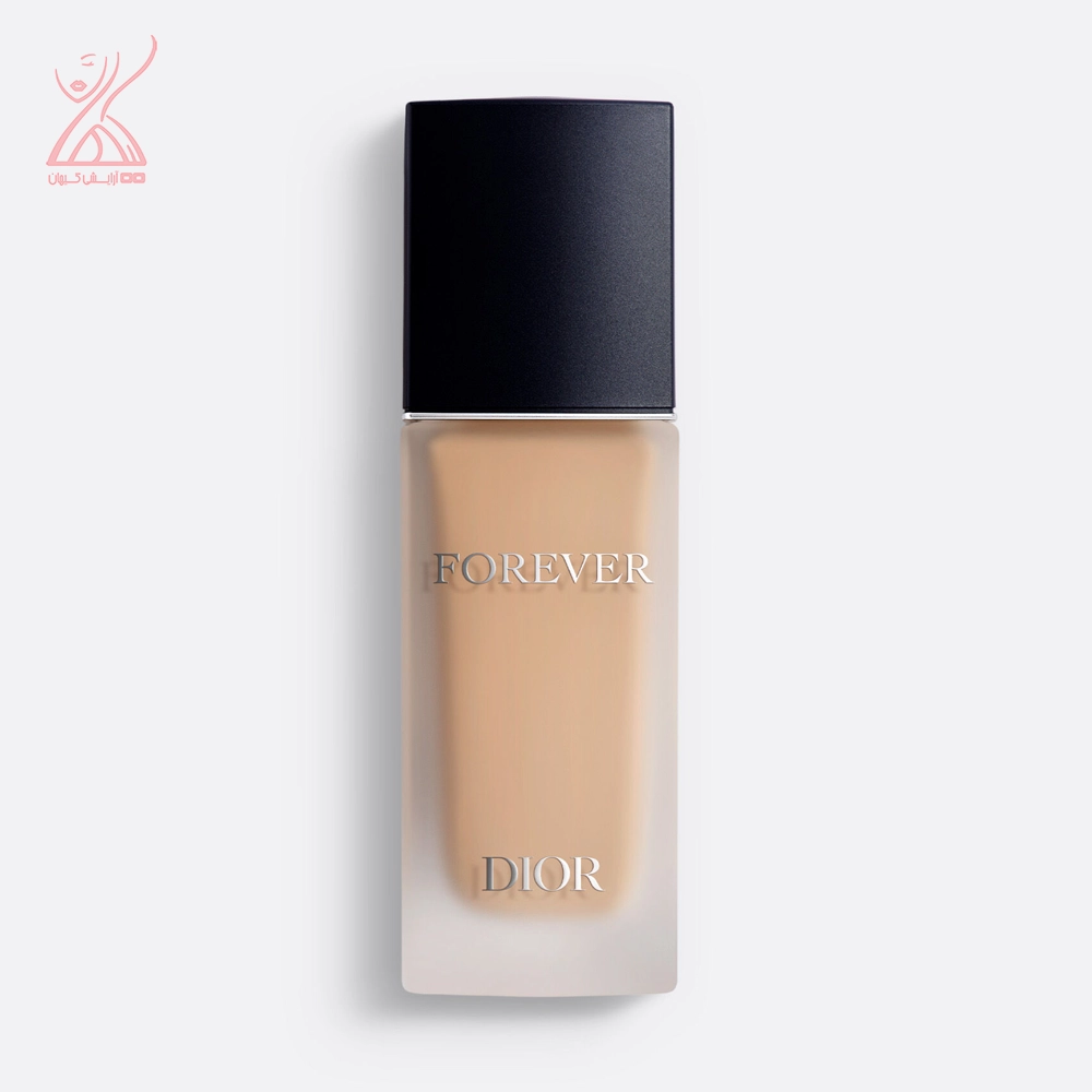کرم پودر دیور Dior Forever SPF20