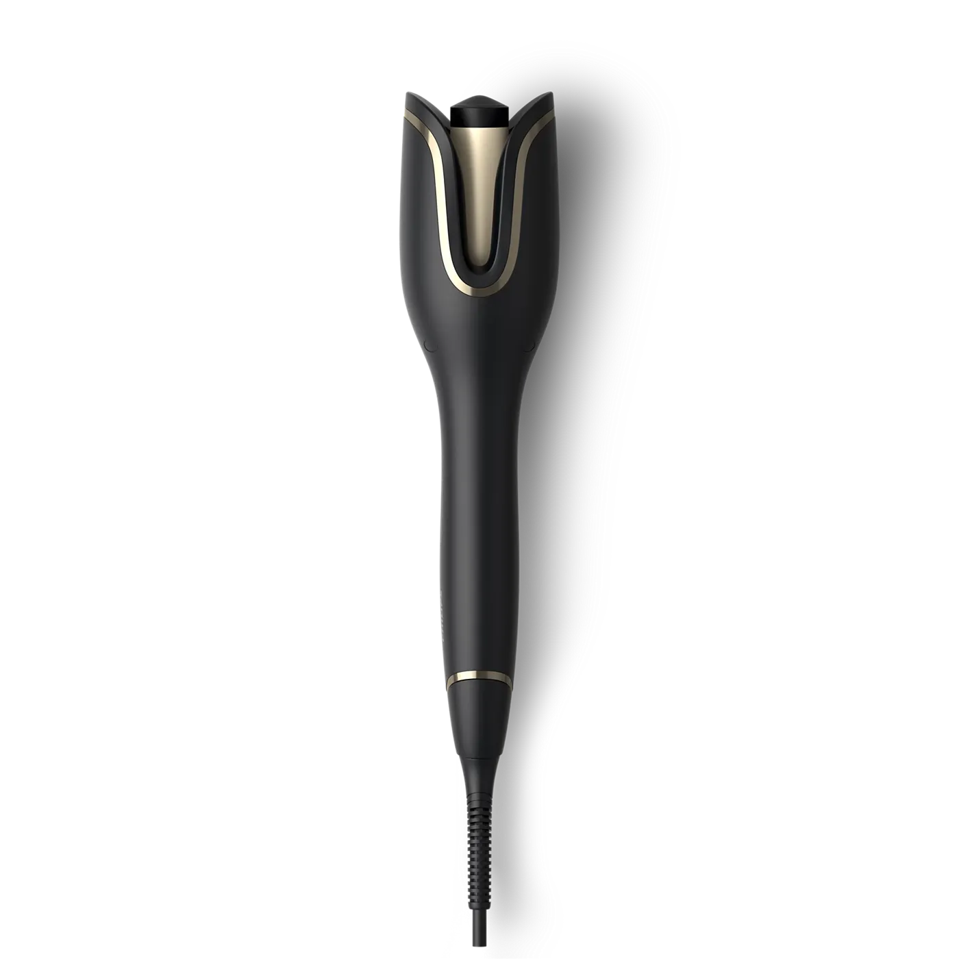 فر کننده مو فیلیپس مدل PHILIPS BHB876