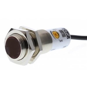 سنسور نوری اپتکس C2DM-11P