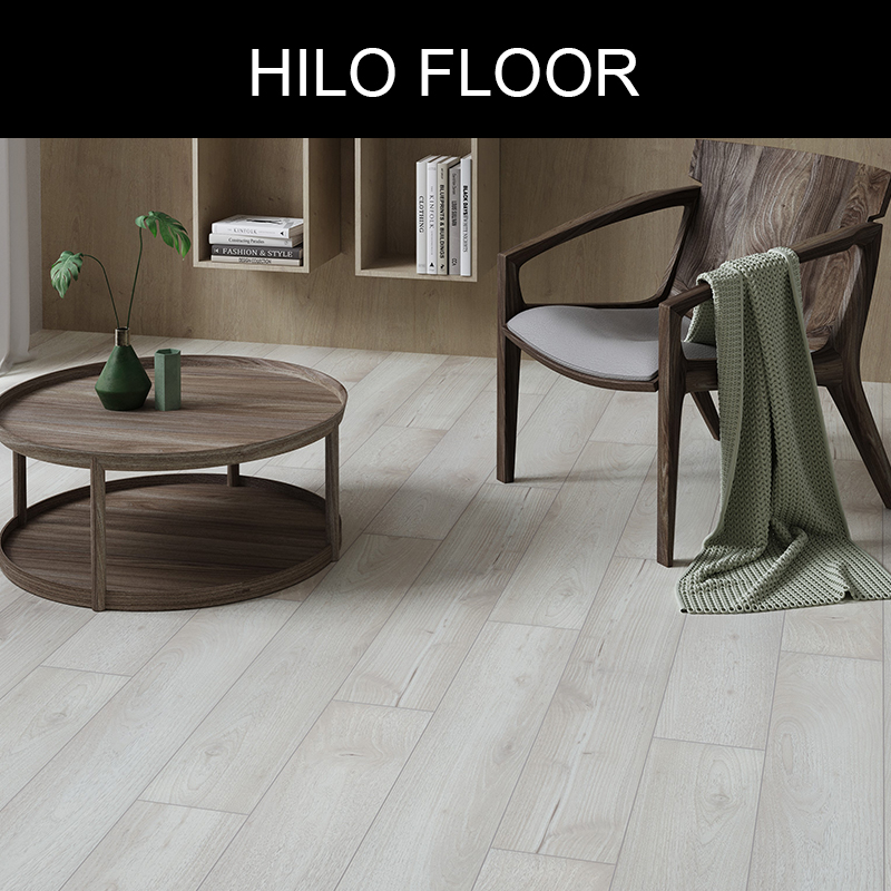 پارکت لمینت هیلو فلور HILO FLOOR کد vb1201