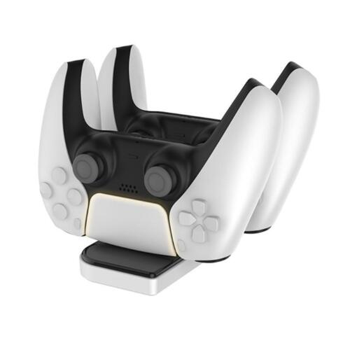 پایه شارژر iPlay Charging Dock for P-5