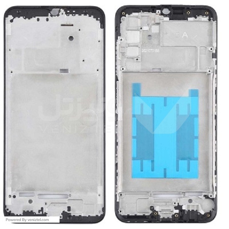 فریم ال سی دی سامسونگ مدل SAMSUNG GALAXY A03S / A037