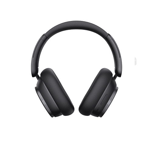 هدفون بلوتوث بیسوس Baseus Bowie H1 Pro Noise-Cancellation A00050601113-00