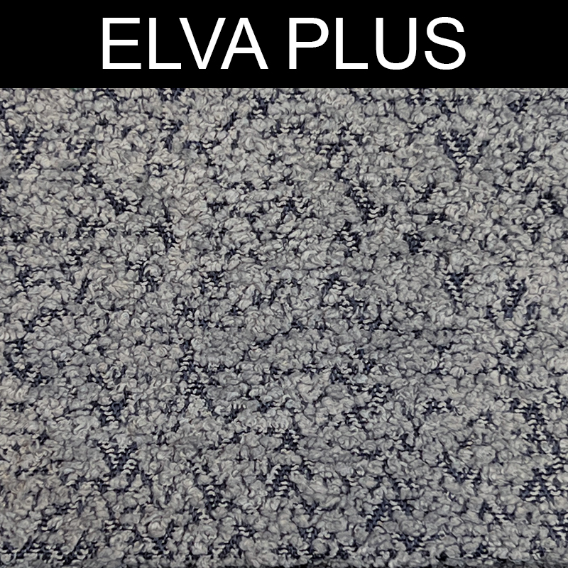 پارچه مبلی الوا پلاس ELVA PLUS کد 14