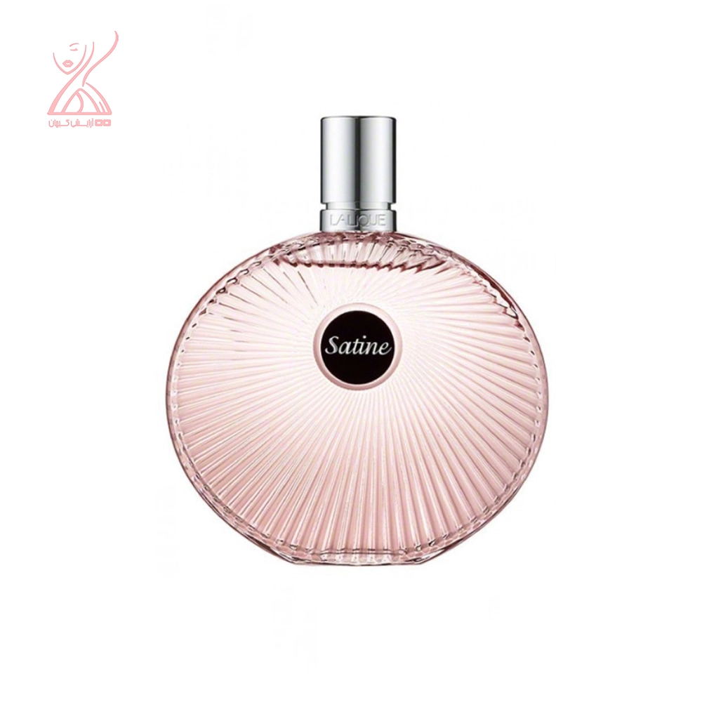 عطر لالیک ساتین | LALIQUE Satine