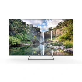 تلویزیون ۶۵ اینچ جی پلاس Mini-LED مدل GTV-65SQM647SP