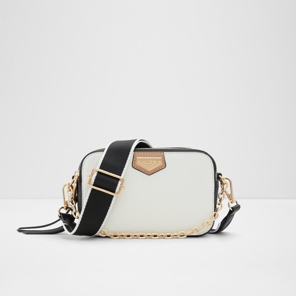 کیف دوشی زنانه اکرو آلدو IVIE – ALDO
