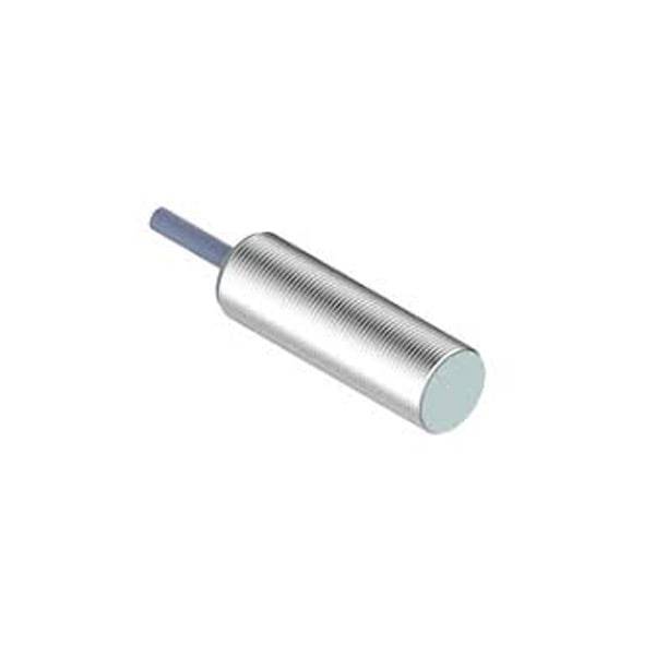 سنسور القایی I1CF-M1805N-C3U2