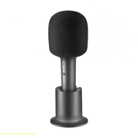 میکروفون کارائوکی شیائومی مدل Xiaomi XMKGMKF01YM