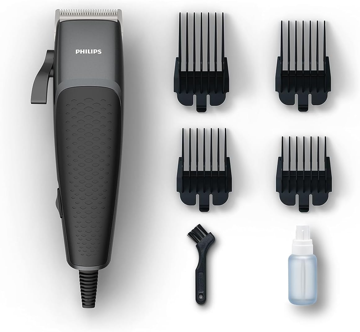 ماشین اصلاح فیلیپس مدل PHILIPS HC3100
