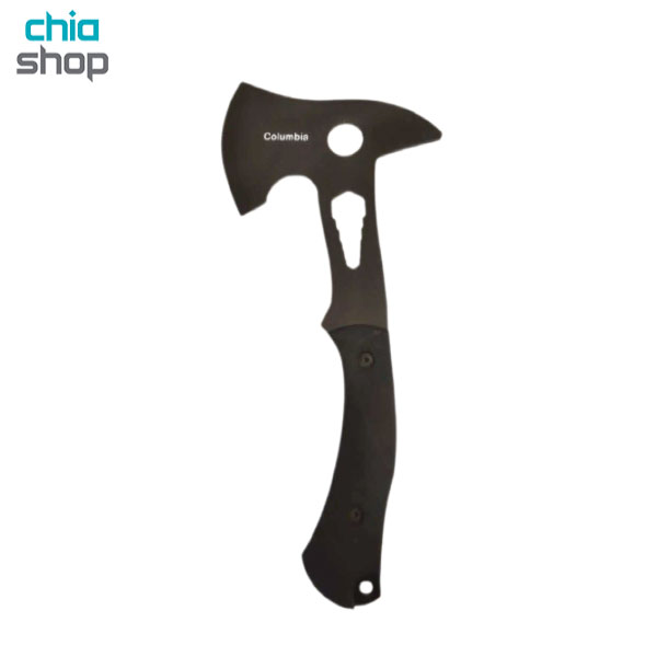 تبر کمپینگ کلمبیا مدل Columbia 331