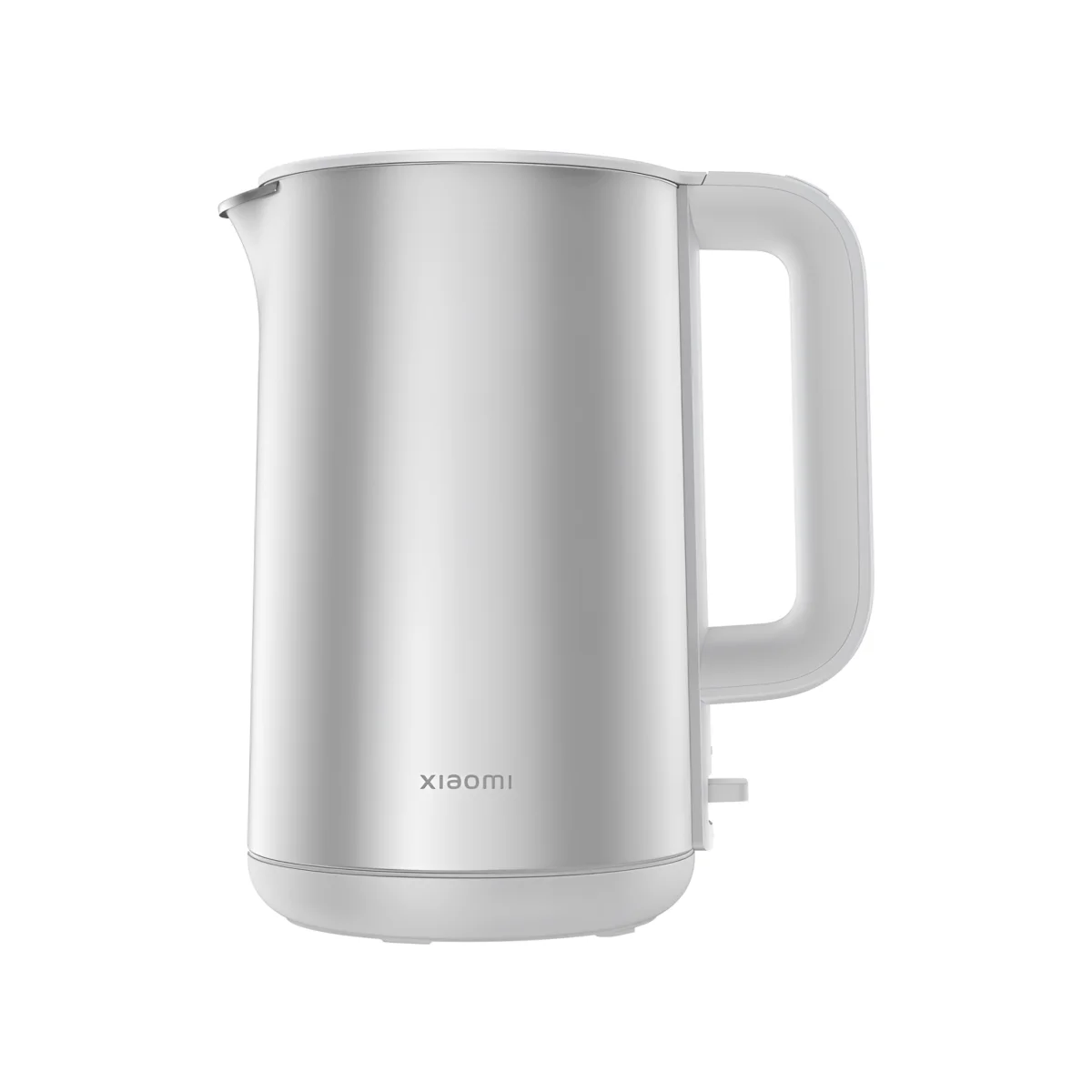 کتری برقی شیائومی مدل Xiaomi Double Wall Electric Kettle