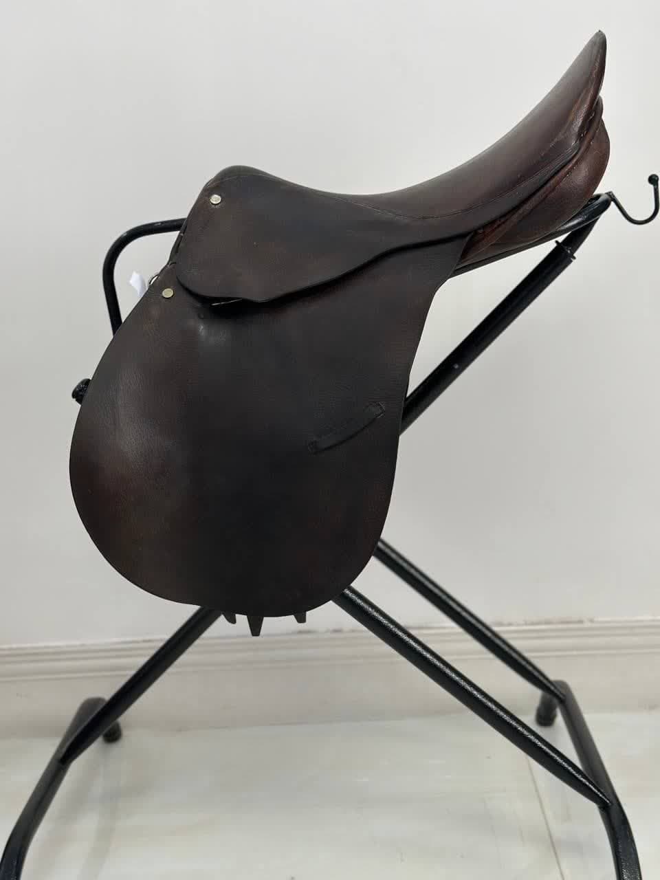 زین 0102
