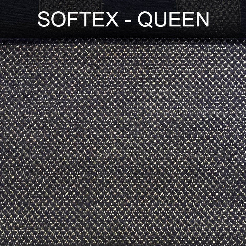 پارچه مبلی سافتکس کویین QUEEN کد 8S