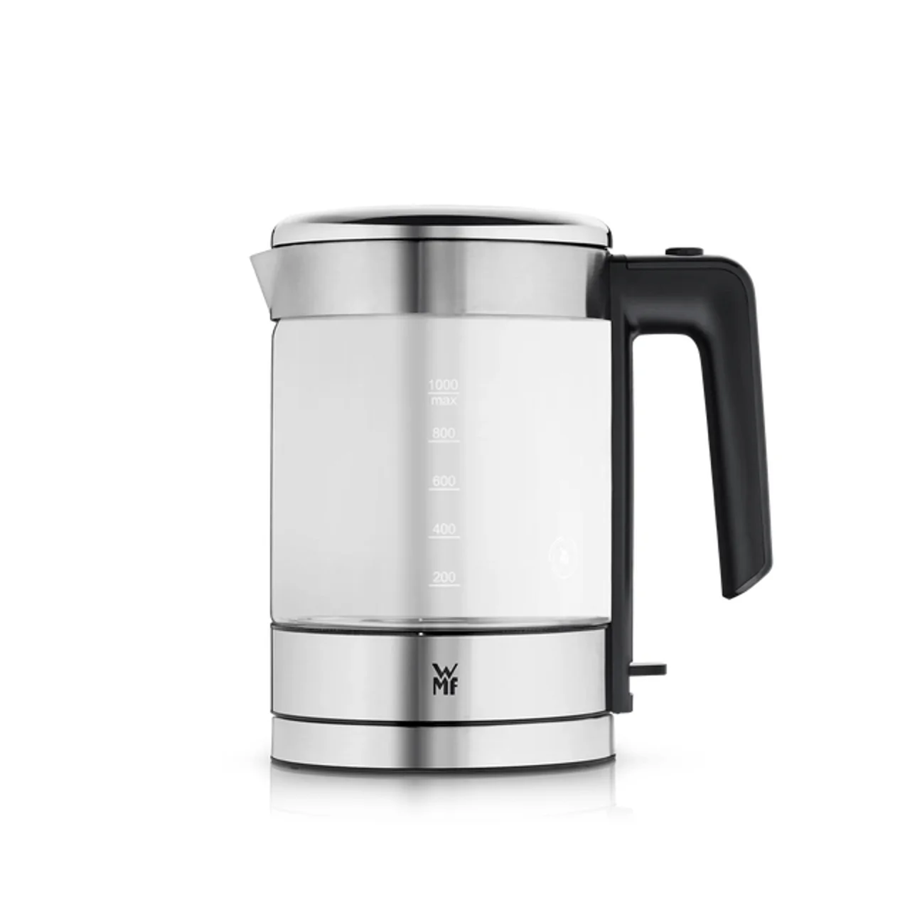 کتری برقی وی ام اف مدل KITCHENminis