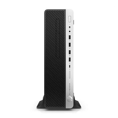 کیسHP G3 800  i5(7)8/256 - استوک