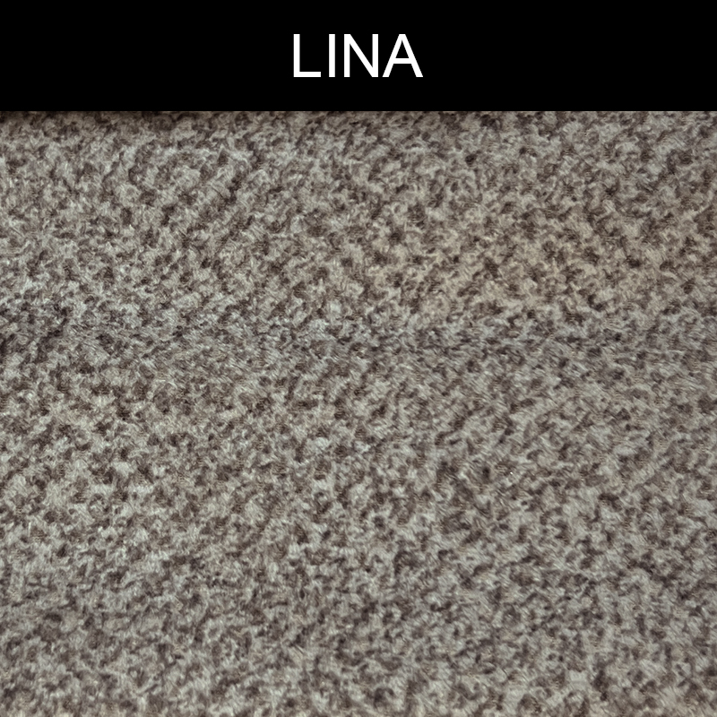 پارچه مبلی لینا LINA چینی کد 709