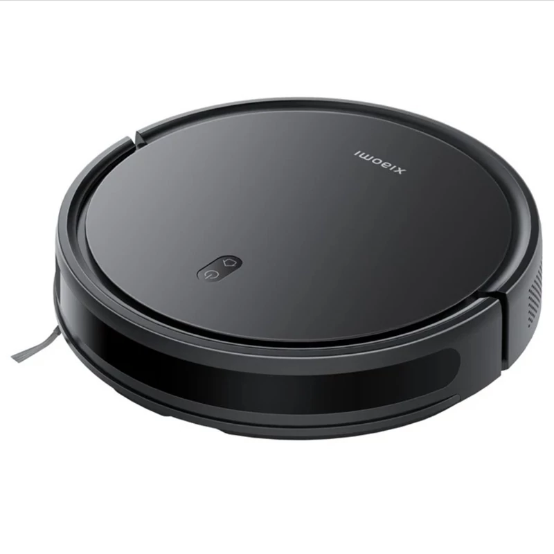 جارو برقی رباتیک شیائومی Robot Vacuum E10C