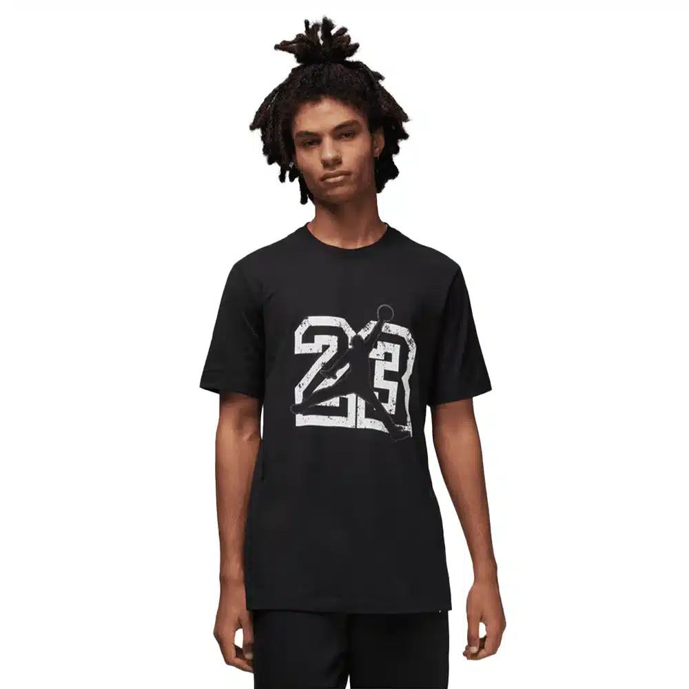 تیشرت جردن فلایت ( Jumpman )