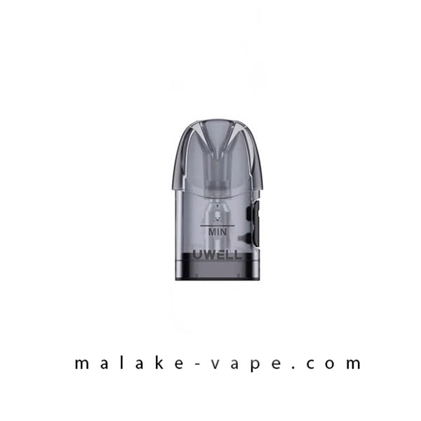 کارتریج کالیبرن ای 3 اس یوول UWELL CALIBURN A3S CARTRIDGE