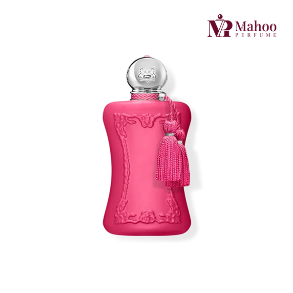 عطر مارلی اوریانا ساخت ماهوپرفیوم Marly Oriana