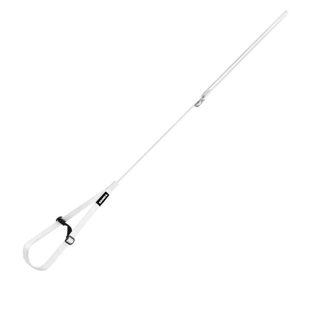 پارکاب داینیما با قابلیت ریگلاژ اروئیکا Eroica Dyneema Footcord