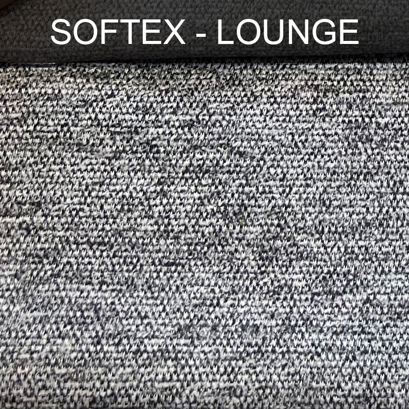 پارچه مبلی سافتکس لانژ LOUNGE کد 6