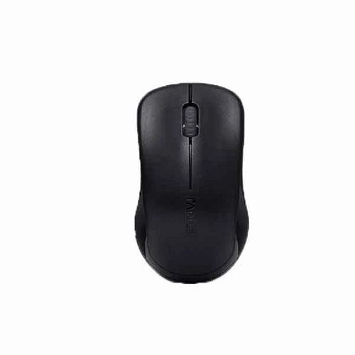 ماوس بی سیم رپو Rapoo 1680 Silent Optical Wireless