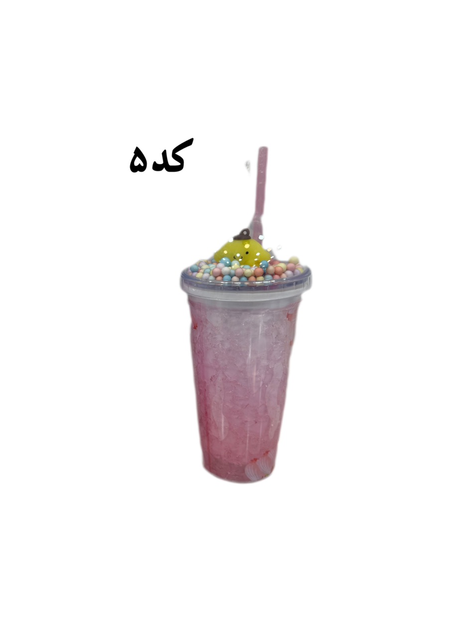 ماگ اسموتی نی دار توپی کد814