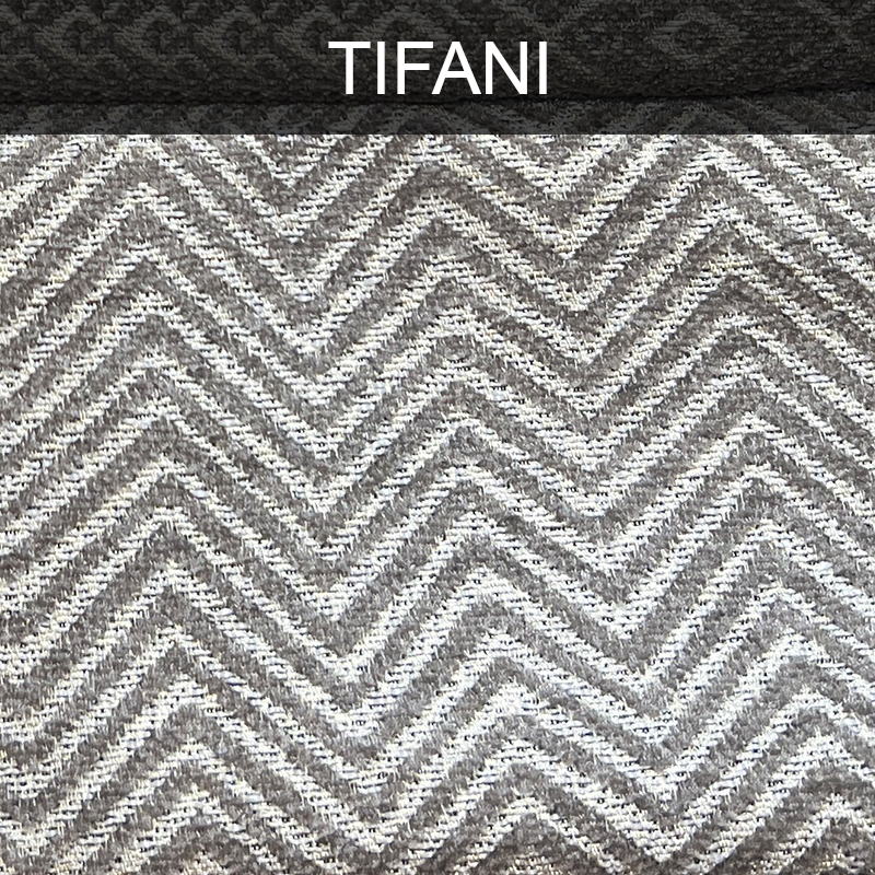 پارچه مبلی تیفانی TIFANI کد 458
