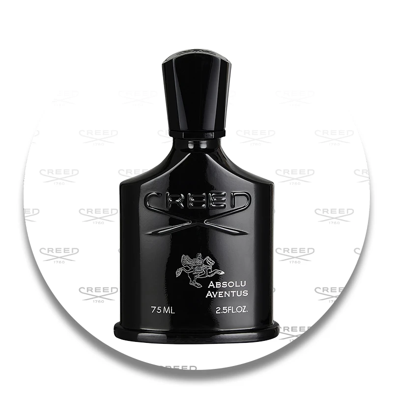 ادکلن اونتوس ابسولو – کرید Creed Aventus Absolu