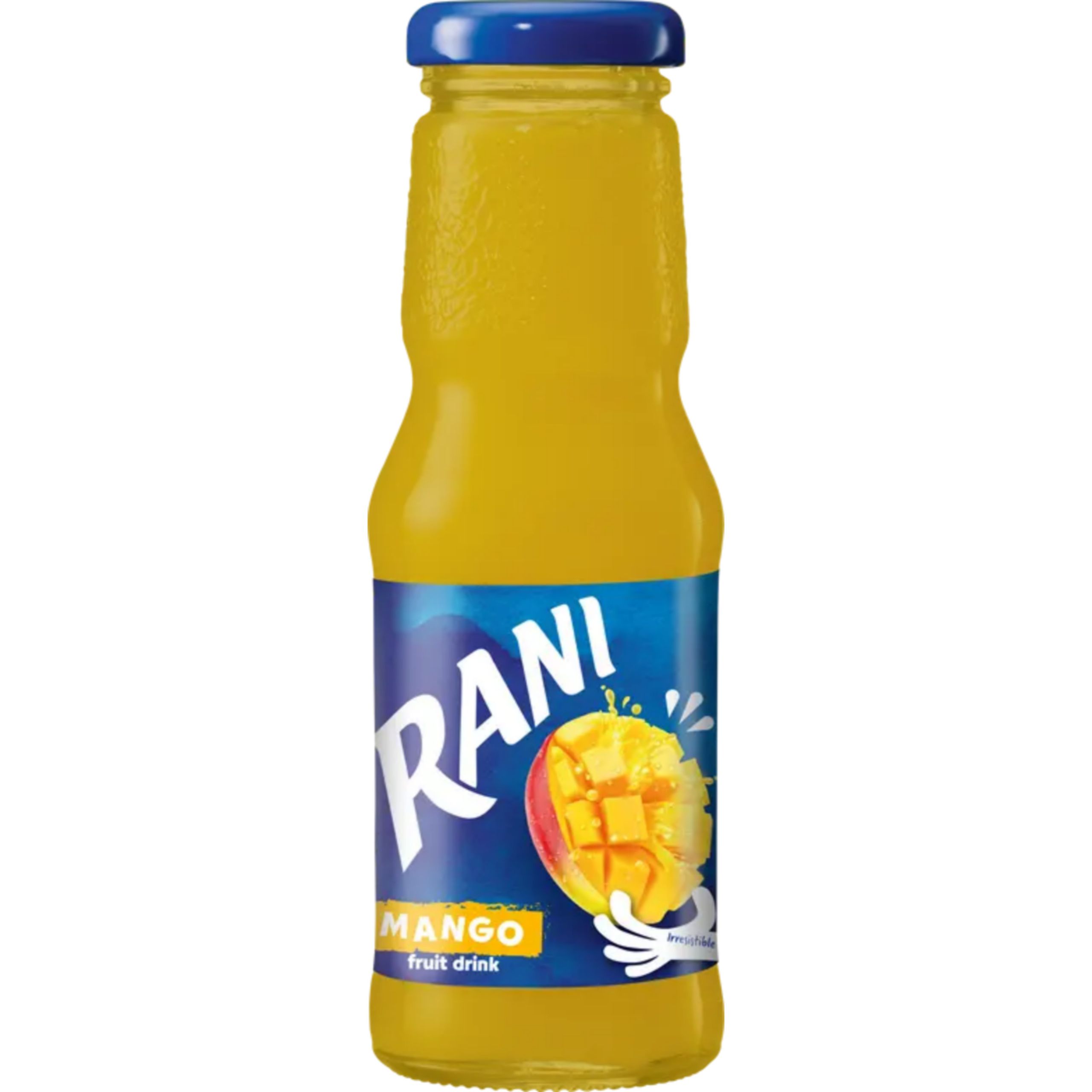 رانی انبه اورجینال (200ml)