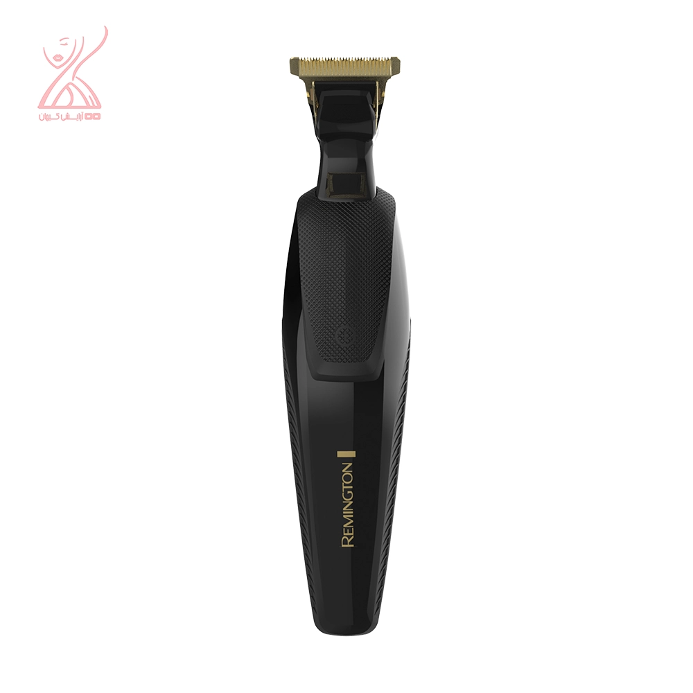 ماشین اصلاح موی سر رمینگتون Remington MB7000 T-Series