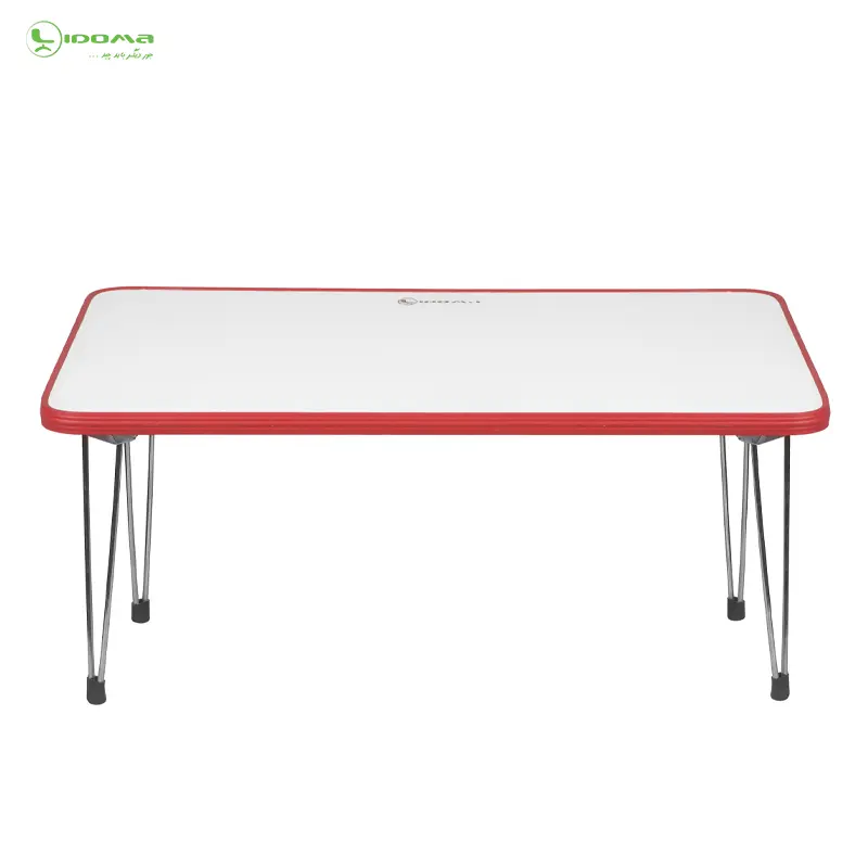 میز تحریر تاشو مدل A67