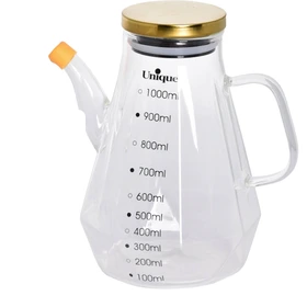 روغن ریز 1000 میل یونیک کد UN- 2010