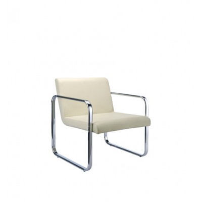 مبل 1 نفره نیلپر کد OSS 722N1