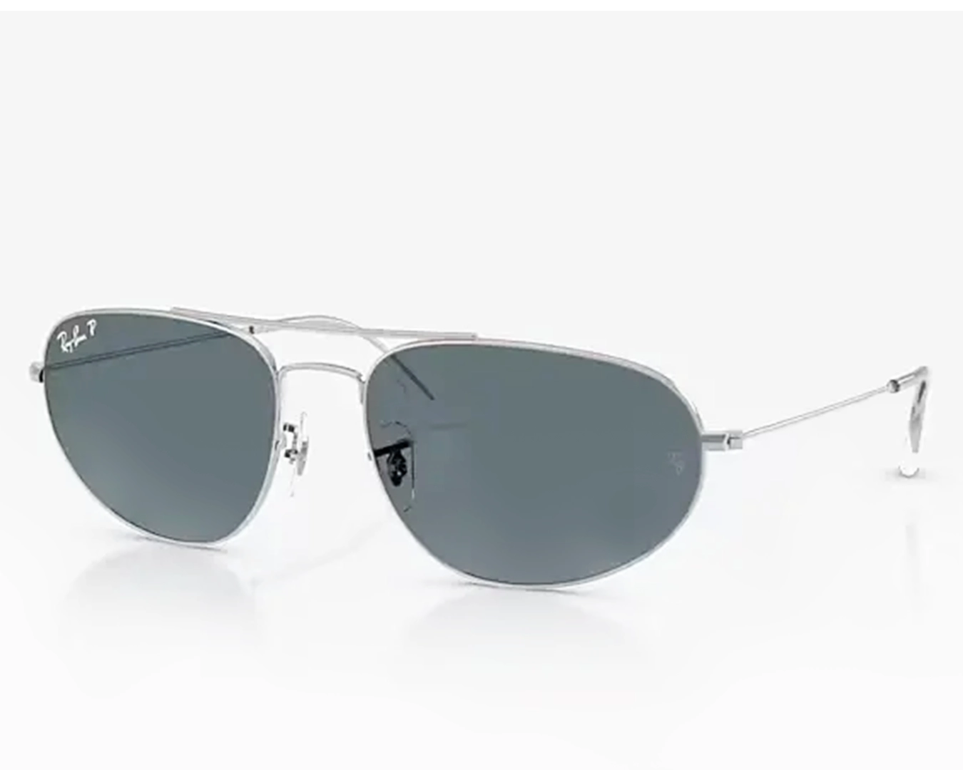 عینک ری بن RAYBAN - RB 3945 -003/3R