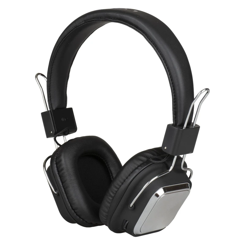 هدست بلوتوث تسکو مدل TH-5345