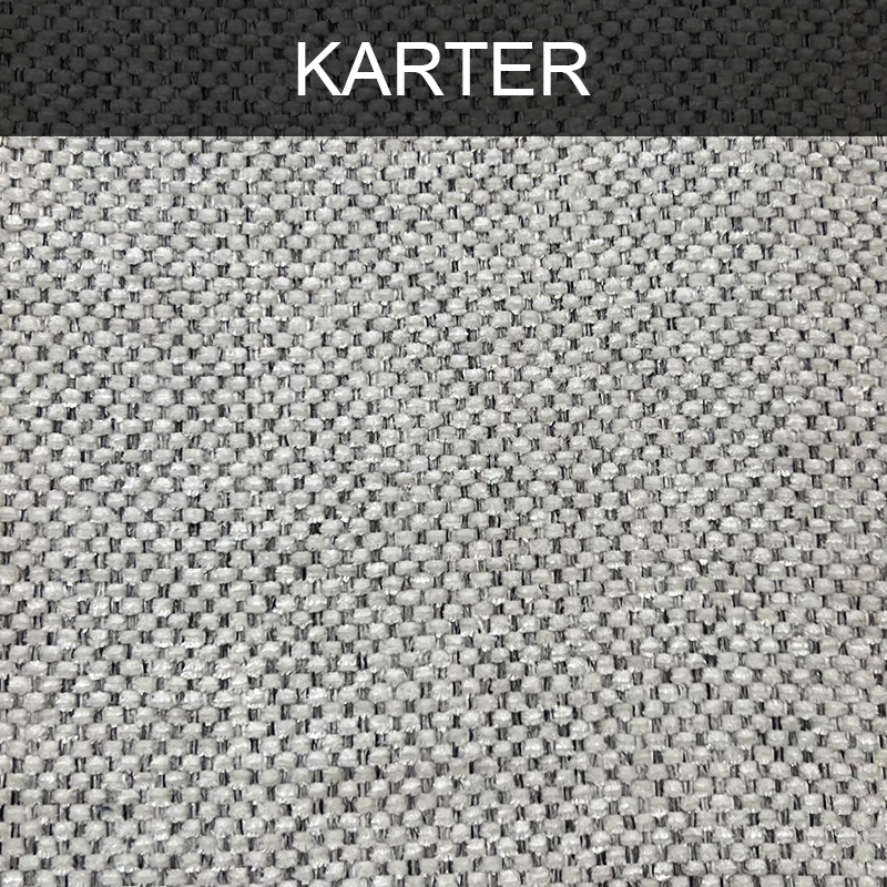 پارچه مبلی کارتر KARTER کد 3022s67022