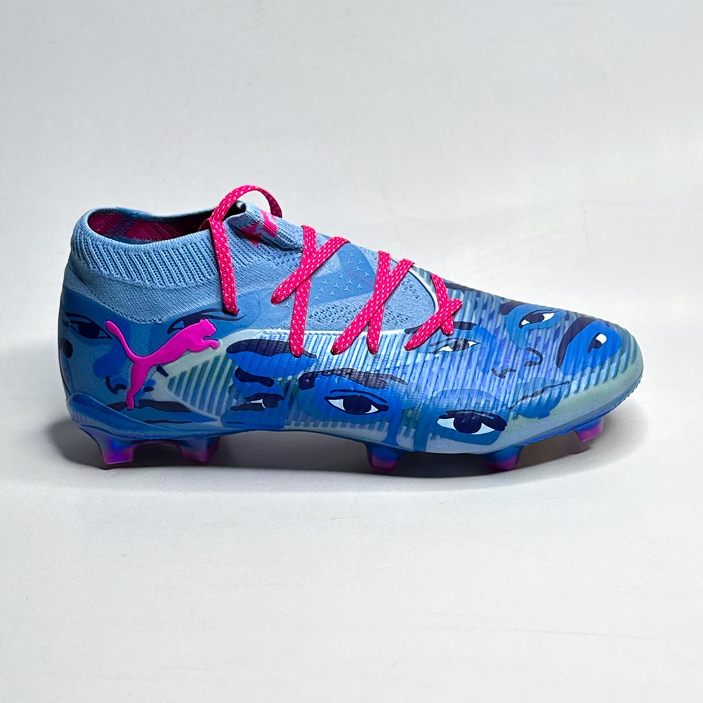 puma future ultimate