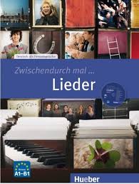 Zwischendurch mal… Lieder