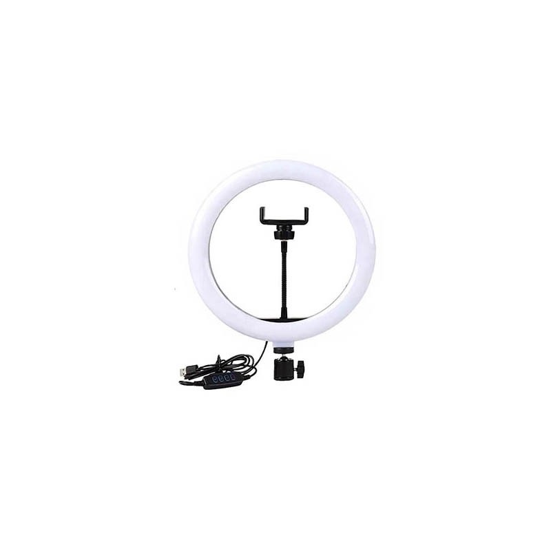 رینگ لایت  CX-260