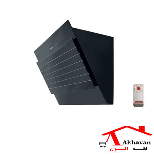 هود مورب کد H55-T اخوان