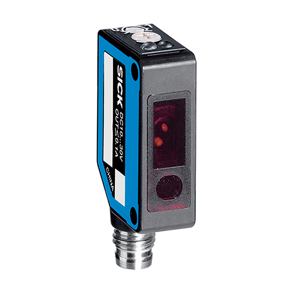 سنسور نوری SICK WL8-P2231