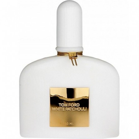 عطر ادکلن تام فورد وایت پچولی | TOM FORD - White Patchouli