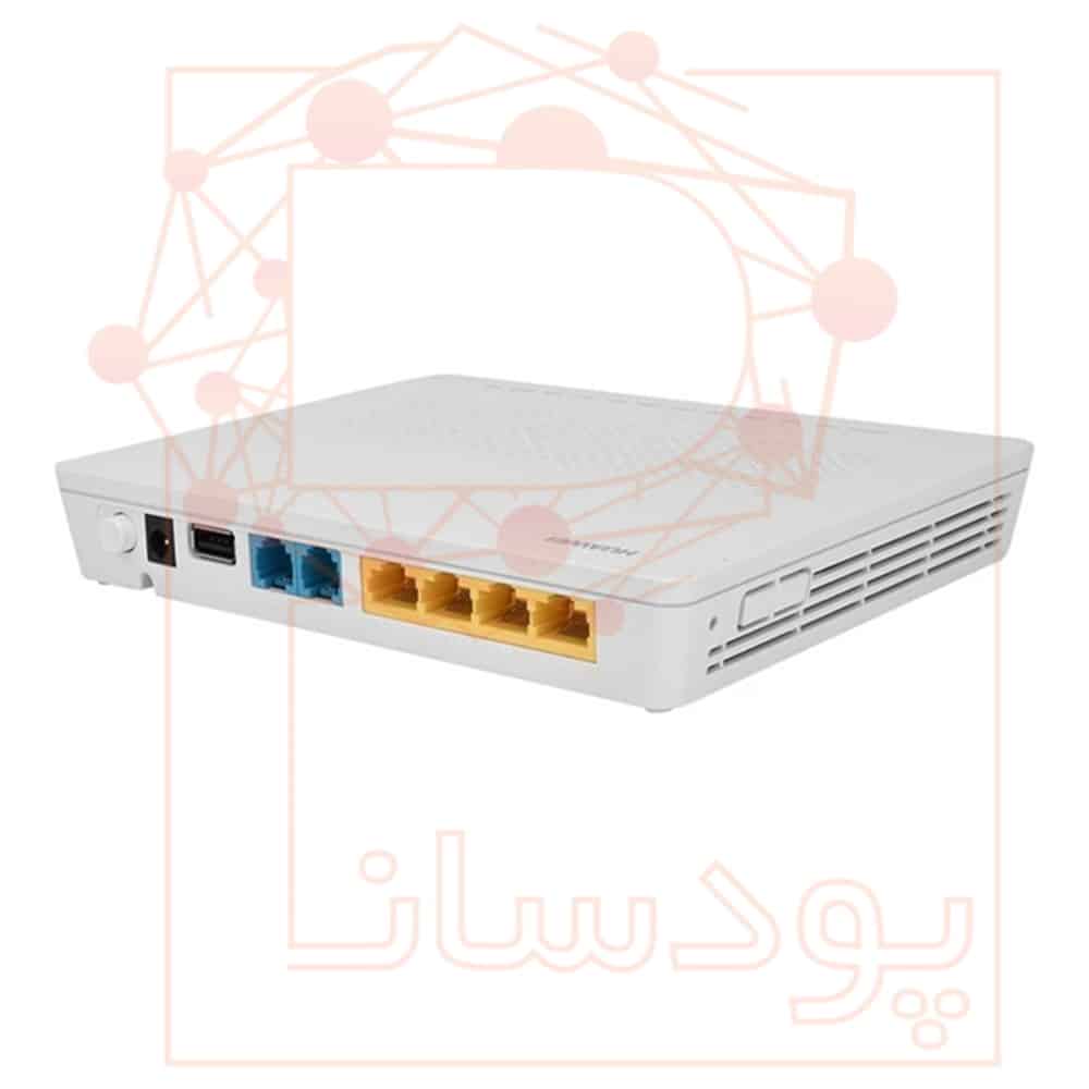 مودم فیبر نوری هواوی Huawei EchoLife HG8346M ریفر