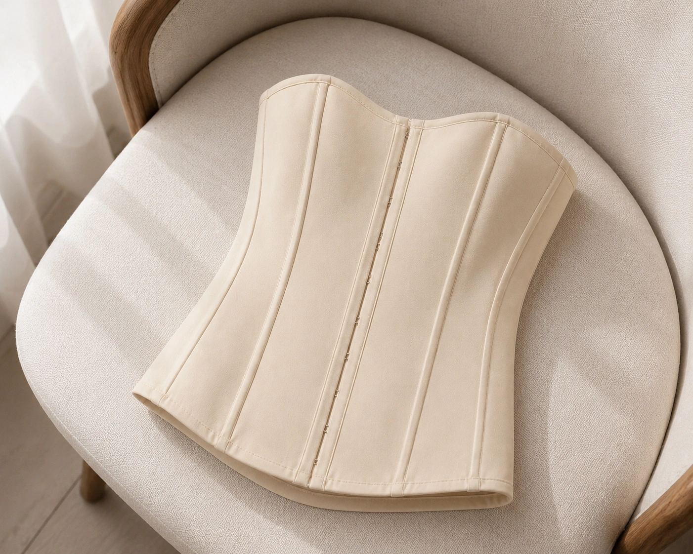 گن کمری Yeni inci / کد 9520