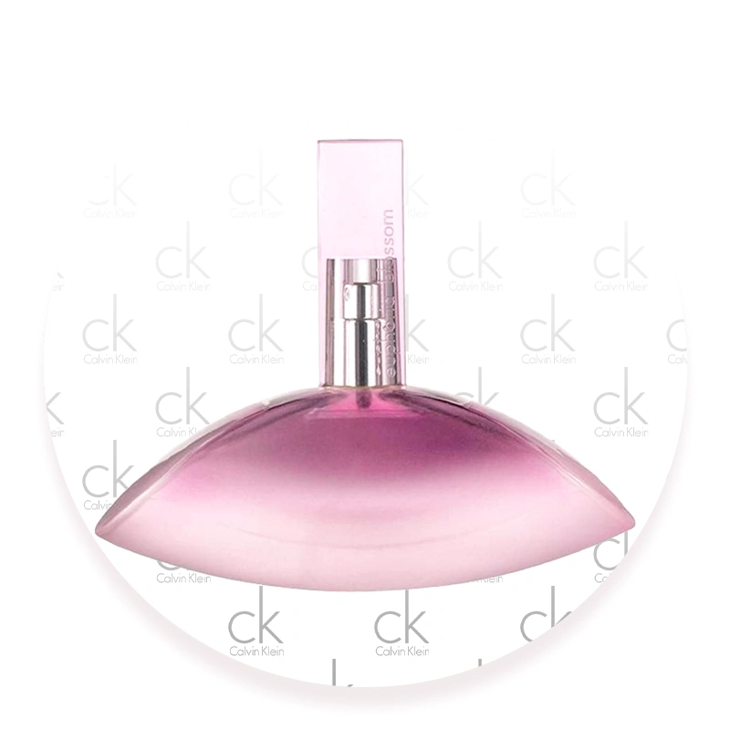عطر کالوین کلین ایفوریا بلوسوم | Kalvin Klein Euphoria Blossom