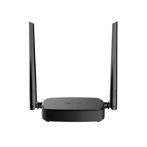 مودم سیمکارتی 4G تندا مدل 4G03 pro
